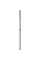 Планшет Doogee T20 10.4" 8/256GB LTE Grey (6924351635145)