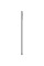 Планшет Doogee T20 10.4" 8/256GB LTE Grey (6924351635145)