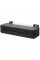 Плоттер HP DesignJet T230, 24'' c WiFi (5HB07A)
