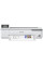 Плоттер Epson SureColor SC-T3100N 24' (C11CF11301A0)