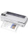 Плоттер Epson SureColor SC-T3100N 24' (C11CF11301A0)