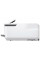 Плоттер Epson SureColor SC-T3100N 24' (C11CF11301A0)