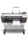 Плоттер HP DesignJet T830 с Wi-Fi 24'' (F9A28A)