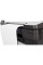 Плоттер HP DesignJet T830 с Wi-Fi 24'' (F9A28A)