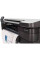 Плоттер HP DesignJet T830 с Wi-Fi 24'' (F9A28A)