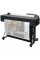 Плоттер HP DesignJet T630, 36'' c WiFi (5HB11A)
