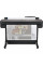 Плоттер HP DesignJet T630, 36'' c WiFi (5HB11A)