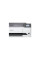 Плоттер Epson SureColor SC-T5405 36" (C11CJ56301A0)