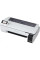 Плоттер Epson SureColor SC-T3100X 24' (C11CJ15301A0)