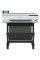 Плоттер Epson SureColor SC-T3100 24" (C11CF11302A0)
