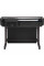Плоттер HP DesignJet T650, 36'' c WiFi (5HB10A)