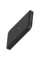 Power Bank Xiaomi Redmi Power Bank 10000mAh Black (VXN4305GL)