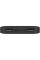 Power Bank Xiaomi Redmi Power Bank 10000mAh Black (VXN4305GL)