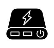Повербанки