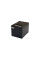 Принтер чеків Geos GEOS RP-241 USB, LAN (RP241)
