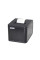 Принтер чеків X-PRINTER XP-58IIK USB, Bluetooth, WiFI, RS232 (XP-58IIK-U-BT-RS232-WF-0070)