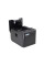 Принтер чеків X-PRINTER XP-58IIK USB, Bluetooth, WiFI, RS232 (XP-58IIK-U-BT-RS232-WF-0070)