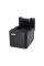 Принтер чеків X-PRINTER XP-58IIK USB, Bluetooth, WiFI, RS232 (XP-58IIK-U-BT-RS232-WF-0070)