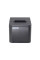 Принтер чеків X-PRINTER XP-58IIK USB, Bluetooth, WiFI, RS232 (XP-58IIK-U-BT-RS232-WF-0070)
