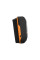 Принтер чеків HPRT HM-A300E Bluetooth, USB (24595)