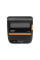 Принтер чеків HPRT HM-A300E Bluetooth, USB (24595)