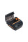 Принтер чеків HPRT HM-A300E Bluetooth, USB (24595)