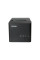 Принтер чеків Epson TM-T20X (051) USB+SERIAL Black (C31CH26051)