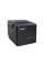 Принтер чеків Epson TM-T20X (051) USB+SERIAL Black (C31CH26051)