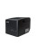 Принтер чеків Epson TM-T20X (051) USB+SERIAL Black (C31CH26051)