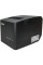 Принтер чеків Epson TM-T20X (051) USB+SERIAL Black (C31CH26051)