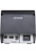 Принтер чеків Epson TM-T20X (051) USB+SERIAL Black (C31CH26051)