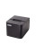 Принтер чеків X-PRINTER XP-C58H Ethernet (XP-C58H-Е0043)