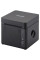 Принтер чеків Sam4s GCUBE-102DB(ITE) USB, RS232-C, Ethernet (GCUBE-102DB(ITE))