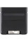 Принтер чеків Sam4s GCUBE-102DB(ITE) USB, RS232-C, Ethernet (GCUBE-102DB(ITE))