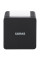 Принтер чеків Sam4s GCUBE-102DB(ITE) USB, RS232-C, Ethernet (GCUBE-102DB(ITE))