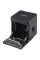 Принтер чеків Sam4s GCUBE-102DB(ITE) USB, RS232-C, Ethernet (GCUBE-102DB(ITE))