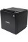 Принтер чеків Epson TM-M30II USB, Serial, ethernet. black (C31CJ27122)