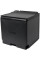 Принтер чеків Epson TM-M30II USB, Serial, ethernet. black (C31CJ27122)