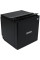 Принтер чеків Epson TM-M30II USB, Serial, ethernet. black (C31CJ27122)