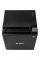 Принтер чеків Epson TM-M30II USB, Serial, ethernet. black (C31CJ27122)