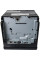 Принтер чеків Epson TM-M30II USB, Serial, ethernet. black (C31CJ27122)