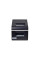 Принтер чеків X-PRINTER XP-Q90EC