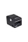 Принтер чеків X-PRINTER XP-Q90EC