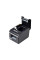 Принтер чеків X-PRINTER XP-Q90EC