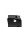 Принтер чеків X-PRINTER XP-Q90EC