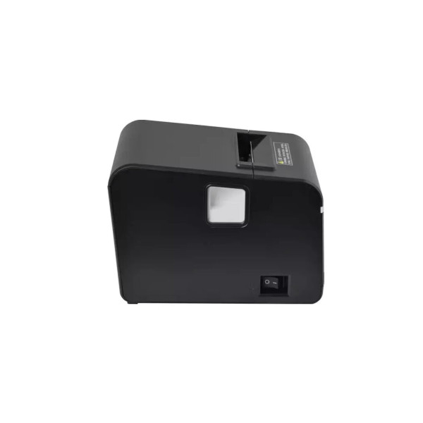 Принтер чеків X-PRINTER XP-Q90EC