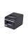 Принтер чеків X-PRINTER XP-Q90EC USB, Bluetooth (XP-Q90EC_USB_BT)