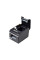 Принтер чеків X-PRINTER XP-Q90EC USB, Bluetooth (XP-Q90EC_USB_BT)