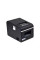 Принтер чеків X-PRINTER XP-Q90EC USB, Bluetooth (XP-Q90EC_USB_BT)
