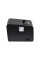 Принтер чеків X-PRINTER XP-Q90EC USB, Bluetooth (XP-Q90EC_USB_BT)